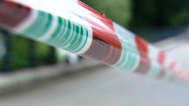 obrázek: Psycholog: Nesmíme teď ukazovat na každého podivína