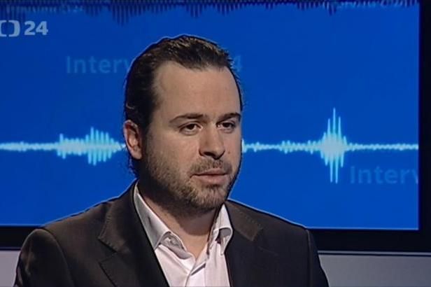 obrázek: Psychopatolog: Masovým vraždám předejít nelze, ve světě jich přibývá