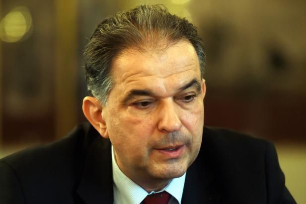obrázek: Radní Opavy vyslyšeli protesty zaměstnanců a odvolali šéfa divadla Drgáče
