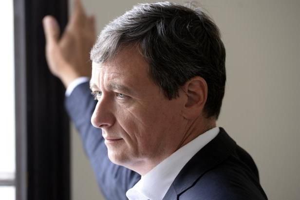 obrázek: Rath zná rozsudek. Českou společnost to změní jen sotva