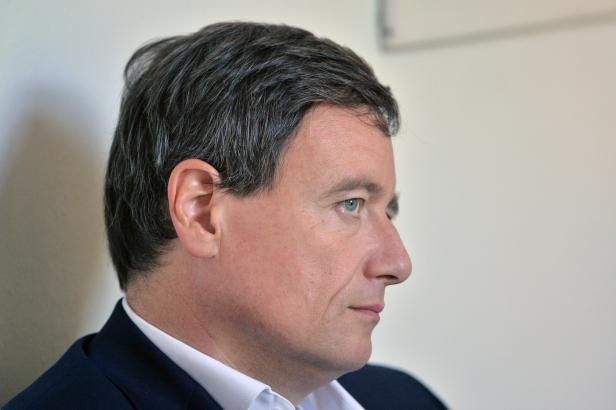 obrázek: Rathovou obhájkyní by měla být advokátka Ondřejová