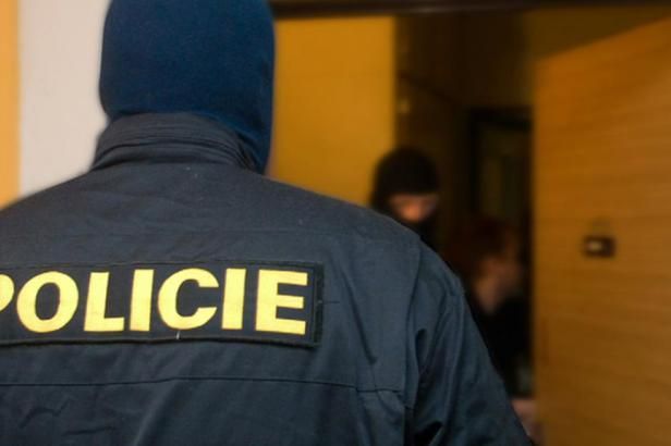 obrázek: Razie u advokátů budou mít jasná pravidla, rozhodl Nejvyšší soud
