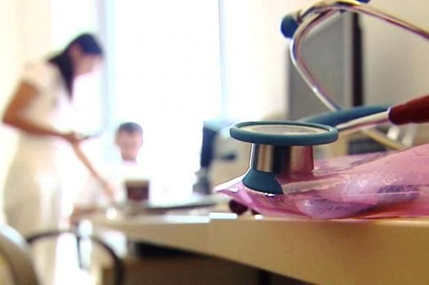 obrázek: Recept na boj s nedostakem lékařů - více mediků na fakultách