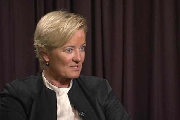 obrázek: Ředitelka EBU: Nezávislost televize potřebuje dobrý právní rámec