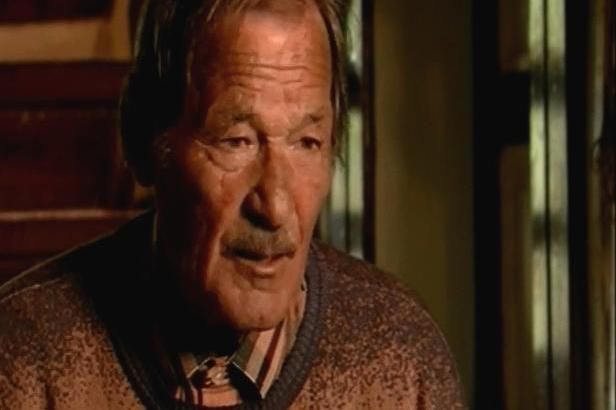 obrázek: Rodině zakladatelů Špindlu zachránil v pětačtyřicátém život soused