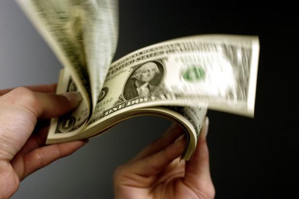 obrázek: Rusko splatilo Kuvajtu sovětský dluh, více než 41 miliard korun