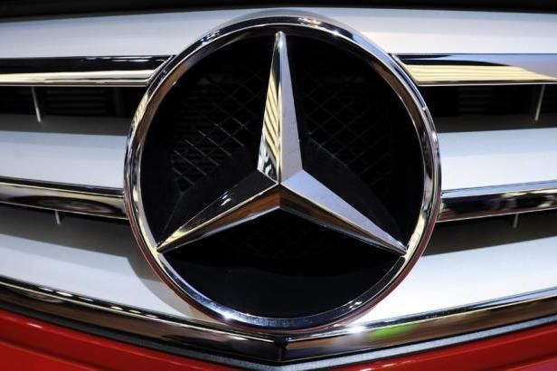 obrázek: Ruský poslanec proti 