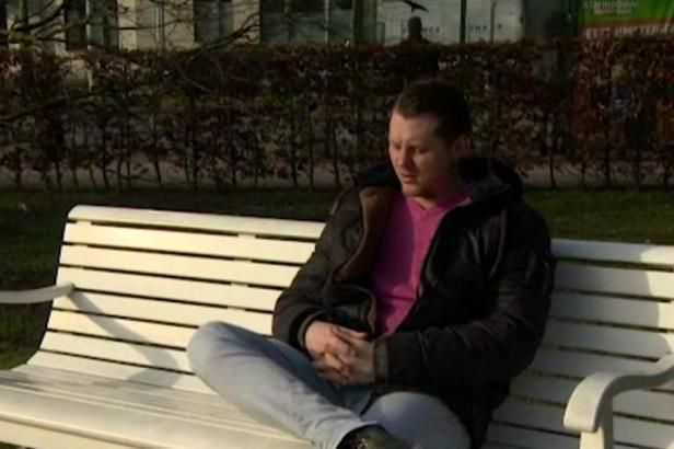 obrázek: Salafismus nahradil vše, co mi chybělo, říká německý exčlen