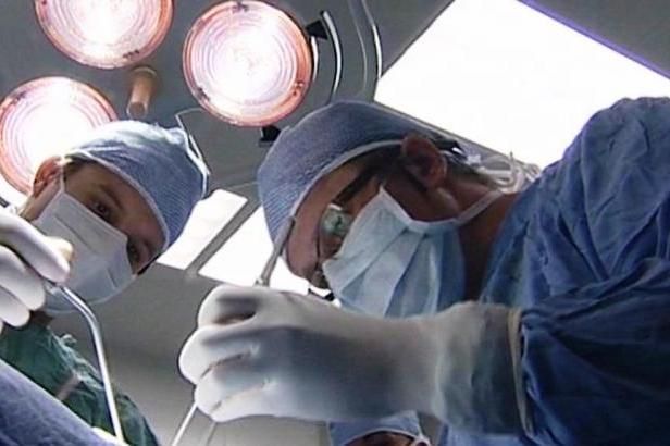 obrázek: Šance pro pacienty s melanomem: Lékaři využívají jejich vlastní imunitu