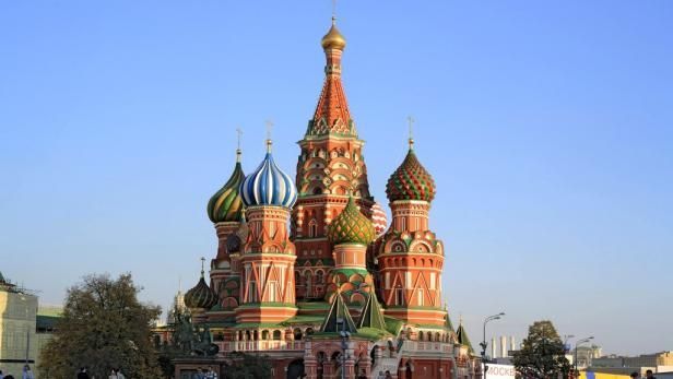 obrázek: \nSchwarzenberg: Sankce mají vliv, Rusko musí přestat útočit na sousedy\n