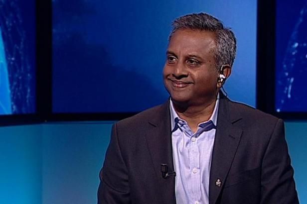 obrázek: Šéf Amnesty na vlastní oči: Romské děti jsou diskriminovány