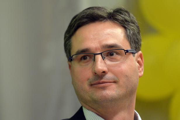 obrázek: Šéf evropského výboru: Česko chce po Evropské komisi žádat přezkum kvót