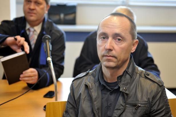 obrázek: Šest aktérů metanolové kauzy jde za mříže. Dohromady na 42 let