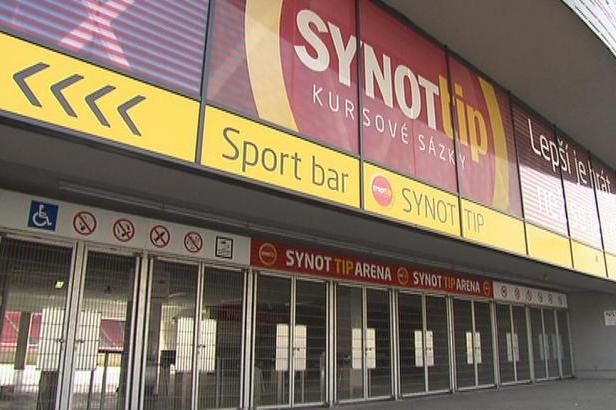 obrázek: Šincl znovu tasí proti Babišovi, prý záměrně odložil zákon o hazardu