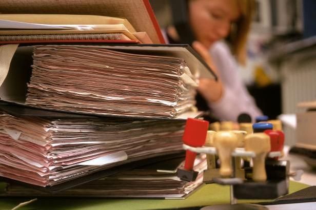 obrázek: Služební zákon v praxi: Státního tajemníka už mají čtyři ministerstva