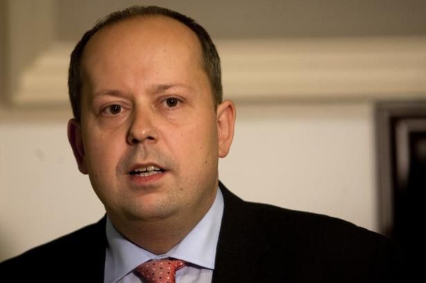 obrázek: Šnajdra opět vyšetřuje policie kvůli údajně předražené záchrance