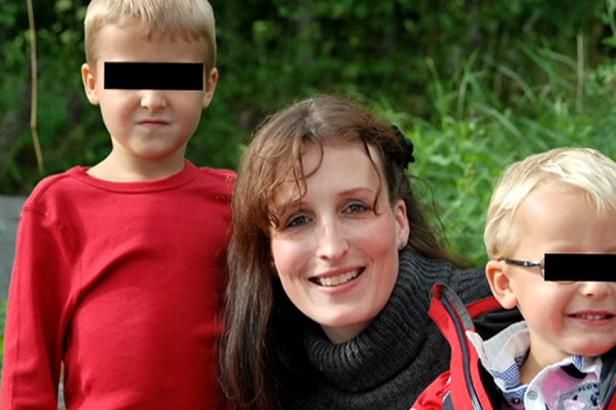 obrázek: Sobotka vyzval Norsko, aby zvážilo návrat bratrů Michalákových k biologické rodině