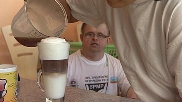 obrázek: \nSociální podnikání se od ledna staví na vlastní nohy\n