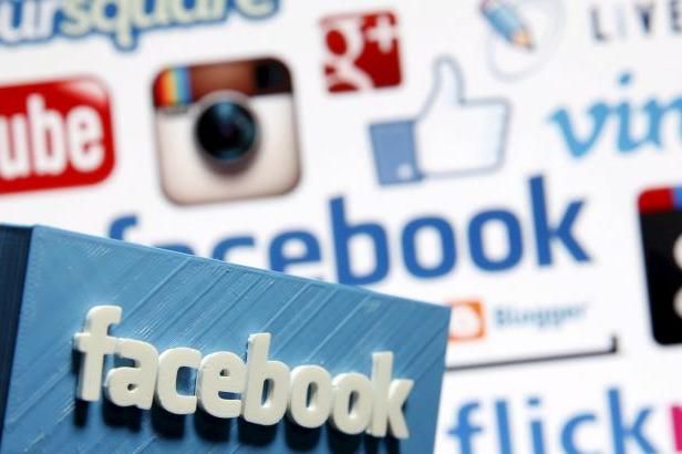 obrázek: Soud ve Vídni odmítl hromadnou žalobu na Facebook řešit