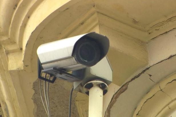 obrázek: Soud zrušil pokutu za zveřejnění fotky zloděje na internetu
