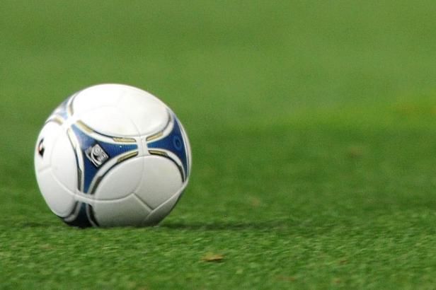 obrázek: Sportovci se bojí půlmiliardového výpadku z hazardu. Babiš pro rok 2017 slibuje trojnásobek