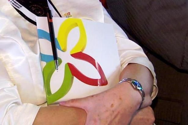 obrázek: Starostové a nezávislí testují politiku bez TOP 09