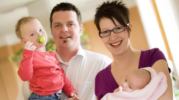 obrázek: Statistici zahájili \