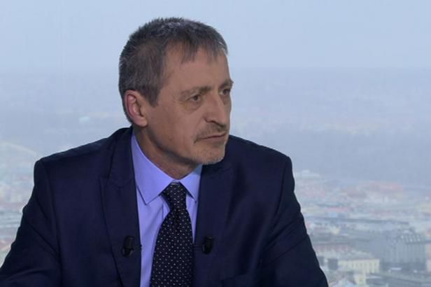 obrázek: Stropnický: Na východní hranici NATO pošleme stovku vojáků