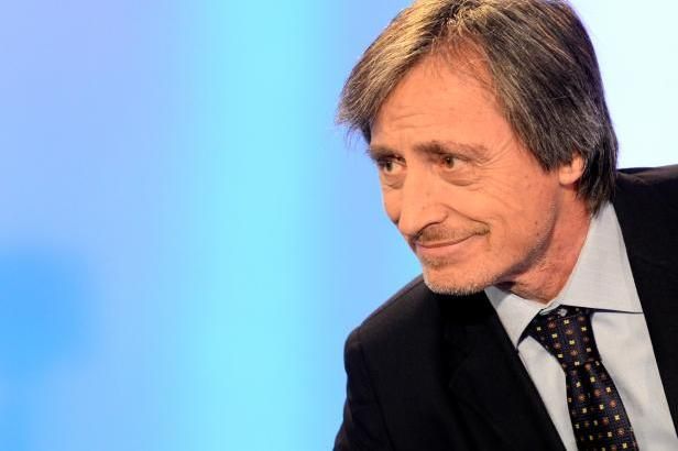 obrázek: Stropnický: Zemanova účast na přehlídce v Moskvě není nejšťastnější