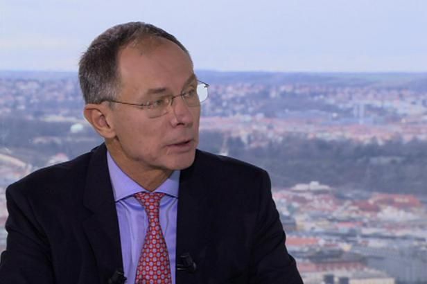 obrázek: Švejnar: Ruské sankce proti Turecku budou mít silný efekt jen krátkodobě