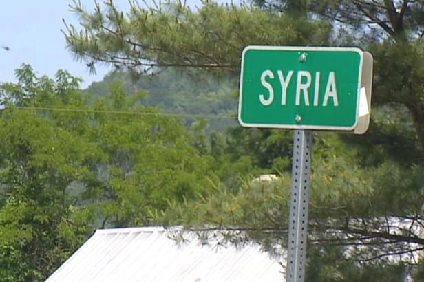 obrázek: Svérázný Trump není pro řadu republikánů jednoduchá volba