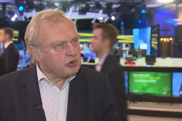 obrázek: Švýcarsko zrušilo stíhání v Ransdorfově kauze. Obviněné čeká odškodné