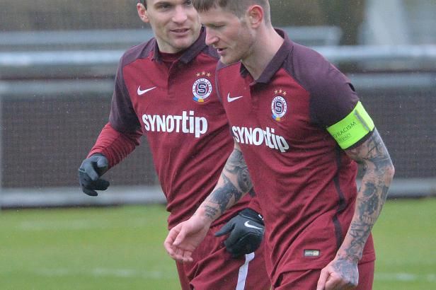 obrázek: Synot končí s podporou ligy, Sparty s Jabloncem i České unie sportu