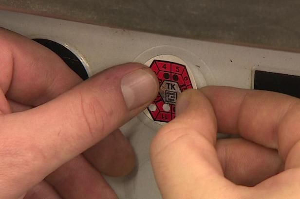 obrázek: Technická na auto bude přísnější. A taky dražší