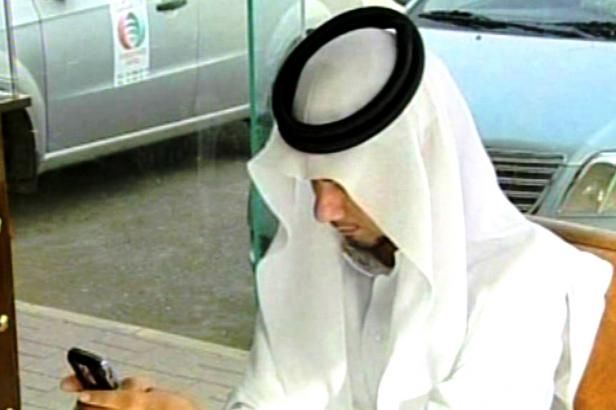 obrázek: Terorismus se schovává v technologiích, tajné služby jsou bez šance