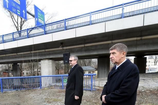 obrázek: Ťok vše vysvětlil dopisem. Pro odchod není důvod, řekl Babiš
