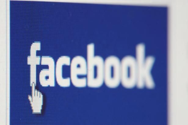 obrázek: Trest za status na Facebooku? Své o tom ví nejen Chaloupka