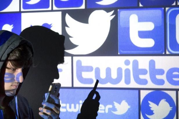 obrázek: Twitter rozvolní dosud pevné pravidlo \