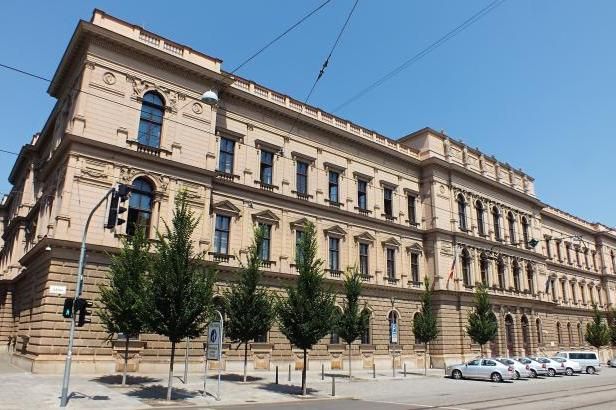 obrázek: ÚS: Proti pozastavení dotace se lze bránit u soudu