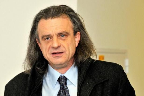 obrázek: Ústavní soud: Beztrestnost poslanců nepokrývá kuloáry nebo internet