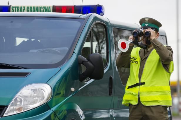 obrázek: Uzavření hranic v Evropě by umrtvilo české pohraničí. Vylidnilo by restaurace a rozpůlilo Těšín