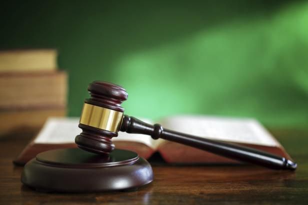 obrázek: \nV kauze oprav armádních objektů může ve vězení skončit 18 lidí\n