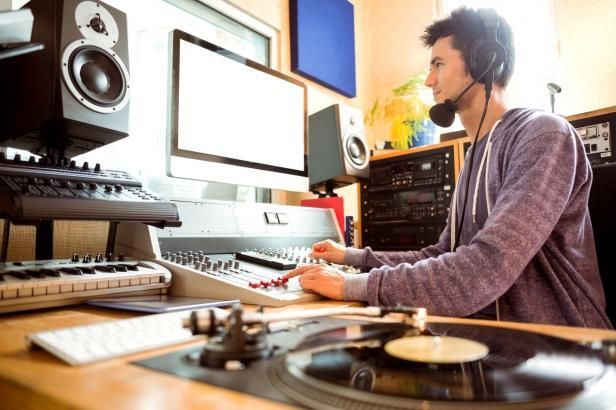 obrázek: V Norsku skončí vysílání rozhlasu FM – jako v první zemi na světě