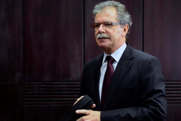 obrázek: Vít dostal za poradenské smlouvy podmínku, musí také zaplatit 1,7 milionu