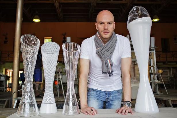 obrázek: Vítězové Tour de France dostanou \