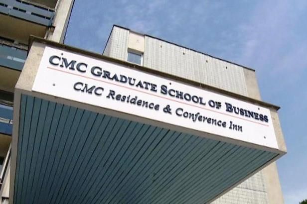 obrázek: Výhodný obchod se státem: Firma na prodeji bytů vydělala 24 tisíc za metr