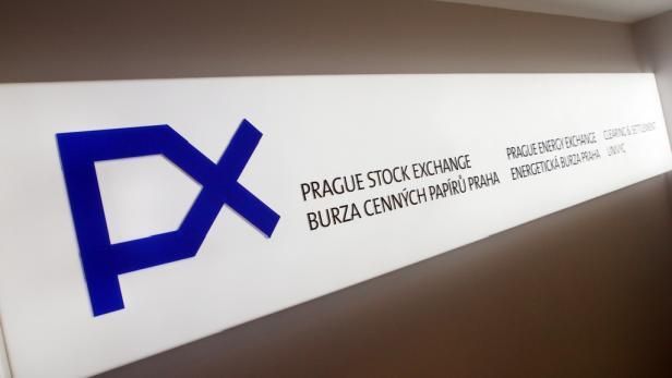 
Vyšší daň žene některé investiční fondy na burzu
