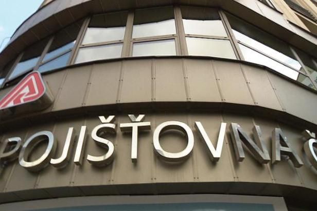 obrázek: VZP definitivně pohřbila IZIP, od ledna spustí vlastní portál