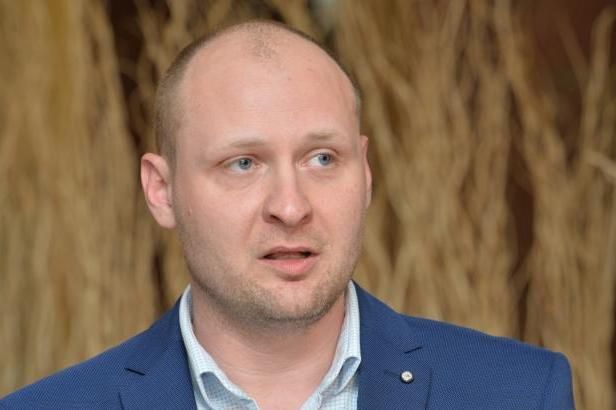 obrázek: Wagenknecht na financích končí, nepřijme Babišovu nabídku