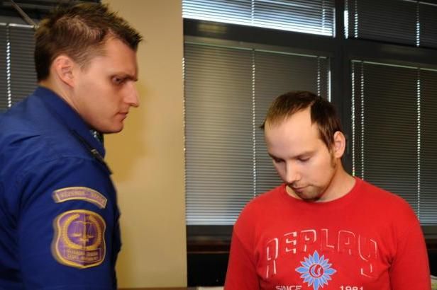 obrázek: Za znásilnění a vraždu dívky z Klášterce dostal příbuzný 20 let vězení